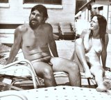 vintage_pictures_of_hairy_nudists 1 (2930).jpg